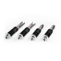 SP2011-N - Neomax Integrated PORSCHE BOXSTER 986 1996-2003 SP2011-N - Neomax Integrated PORSCHE BOXSTER 986 1996-2003